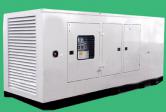 大型發電機租賃 發電機組分析無法帶負荷如何處理？