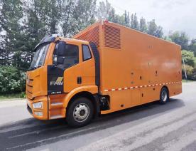 智行鴻遠汽車
